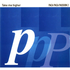 PacaPacaPassion2